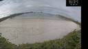 ./images/calvert/beach/20260818/beach20260818_100002M.jpg
