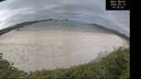 ./images/calvert/beach/20260818/beach20260818_100501M.jpg