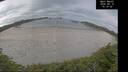 ./images/calvert/beach/20260818/beach20260818_101001M.jpg