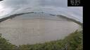 ./images/calvert/beach/20260818/beach20260818_101501M.jpg