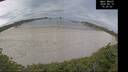 ./images/calvert/beach/20260818/beach20260818_102001M.jpg