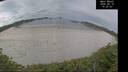 ./images/calvert/beach/20260818/beach20260818_102501M.jpg