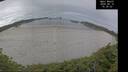 ./images/calvert/beach/20260818/beach20260818_103001M.jpg