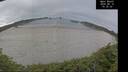 ./images/calvert/beach/20260818/beach20260818_103501M.jpg