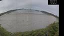 ./images/calvert/beach/20260818/beach20260818_104002M.jpg