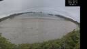 ./images/calvert/beach/20260818/beach20260818_104501M.jpg