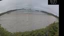 ./images/calvert/beach/20260818/beach20260818_105501M.jpg