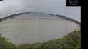 ./images/calvert/beach/20260818/beach20260818_110001M.jpg