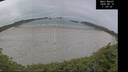 ./images/calvert/beach/20260818/beach20260818_110501M.jpg