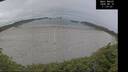 ./images/calvert/beach/20260818/beach20260818_111001M.jpg
