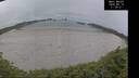 ./images/calvert/beach/20260818/beach20260818_112001M.jpg