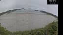 ./images/calvert/beach/20260818/beach20260818_113001M.jpg
