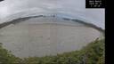./images/calvert/beach/20260818/beach20260818_114501M.jpg