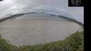 ./images/calvert/beach/20260818/beach20260818_115001M.jpg