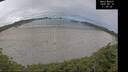 ./images/calvert/beach/20260818/beach20260818_115501M.jpg