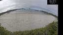 ./images/calvert/beach/20260818/beach20260818_120001M.jpg