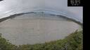 ./images/calvert/beach/20260818/beach20260818_120501M.jpg
