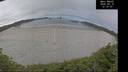 ./images/calvert/beach/20260818/beach20260818_121002M.jpg