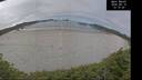 ./images/calvert/beach/20260818/beach20260818_121501M.jpg