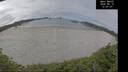./images/calvert/beach/20260818/beach20260818_122001M.jpg