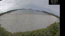./images/calvert/beach/20260818/beach20260818_122501M.jpg