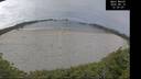 ./images/calvert/beach/20260818/beach20260818_123001M.jpg