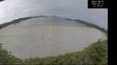 ./images/calvert/beach/20260818/beach20260818_123501M.jpg