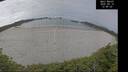 ./images/calvert/beach/20260818/beach20260818_124001M.jpg