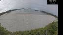 ./images/calvert/beach/20260818/beach20260818_124501M.jpg