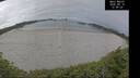 ./images/calvert/beach/20260818/beach20260818_125001M.jpg