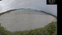 ./images/calvert/beach/20260818/beach20260818_125501M.jpg