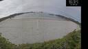 ./images/calvert/beach/20260818/beach20260818_130001M.jpg