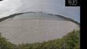 ./images/calvert/beach/20260818/beach20260818_130501M.jpg