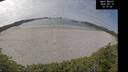 ./images/calvert/beach/20260818/beach20260818_131001M.jpg