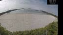 ./images/calvert/beach/20260818/beach20260818_131501M.jpg