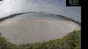 ./images/calvert/beach/20260818/beach20260818_132001M.jpg