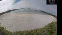 ./images/calvert/beach/20260818/beach20260818_132501M.jpg