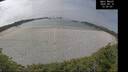 ./images/calvert/beach/20260818/beach20260818_133002M.jpg