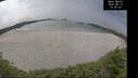 ./images/calvert/beach/20260818/beach20260818_133502M.jpg