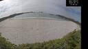 ./images/calvert/beach/20260818/beach20260818_134001M.jpg
