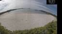 ./images/calvert/beach/20260818/beach20260818_134502M.jpg
