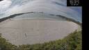 ./images/calvert/beach/20260818/beach20260818_135001M.jpg