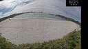 ./images/calvert/beach/20260818/beach20260818_135501M.jpg