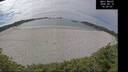 ./images/calvert/beach/20260818/beach20260818_140001M.jpg