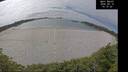 ./images/calvert/beach/20260818/beach20260818_141001M.jpg