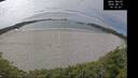 ./images/calvert/beach/20260818/beach20260818_141502M.jpg