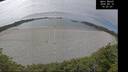 ./images/calvert/beach/20260818/beach20260818_142002M.jpg