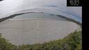 ./images/calvert/beach/20260818/beach20260818_142501M.jpg