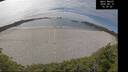 ./images/calvert/beach/20260818/beach20260818_143001M.jpg