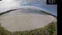 ./images/calvert/beach/20260818/beach20260818_143501M.jpg